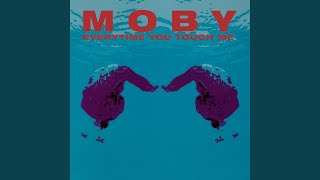 Everytime You Touch Me (Beatmasters Progressive Edit Mix)