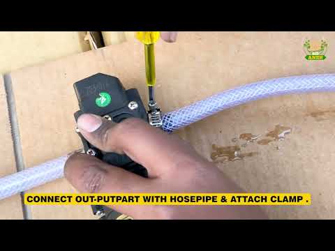 Click to Watch Video