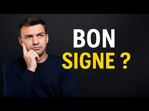 Why Does Your Ex Always Reply to Your Messages? (The Real Reason)