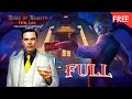 Edge Of Reality 3 Fatal Luck CE FULL Game Walkthrough