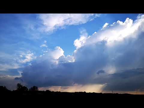 Timelapse 19 05  2019