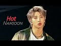 Kim Namjoon Hot Edit