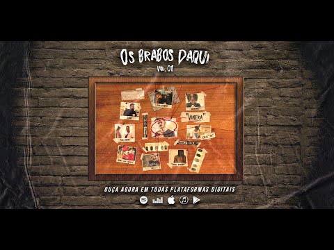 1 - Vinera - Rubi (prod. Costak)