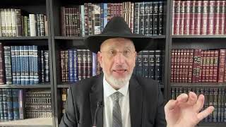 La force de chanter pendant chabbat ...Leilouy nishmat de Messod ben Simha zal