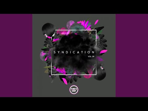 I Need It (Original Mix)