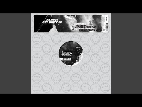 Video thumbnail for Air (Kode 9 Remix)