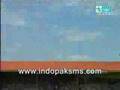Sachin Tendulkar Wicket 4th Test Australia Vs India Day 2