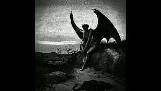 Download lagu Linkin Park - Somewhere i Belong (Slowed Reverb) mp3 Download lagu Linkin Park - Somewhere i Belong (Slowed Reverb) mp3