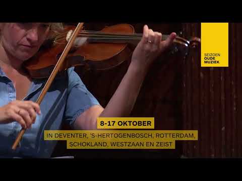 Lidewij van der Voort & Fred Jacobs