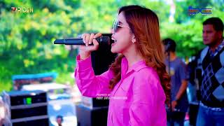 Download lagu ZARIDEN MUSIC - SATRU 2 - DINDA TERATU - HAPPY PARTY SENGKUNI GENK - GUNUNGWUNGKAL PATI mp3 Download lagu ZARIDEN MUSIC - SATRU 2 - DINDA TERATU - HAPPY PARTY SENGKUNI GENK - GUNUNGWUNGKAL PATI mp3