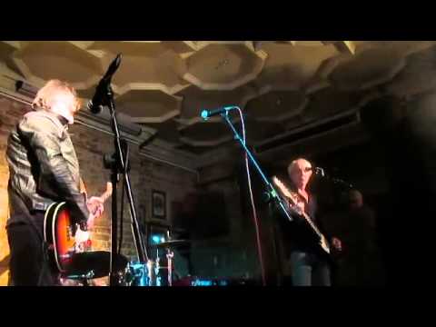 THE ELECTRICS : : NO SHIT