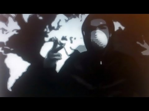 Danybeneno - sin miedo a morir 2