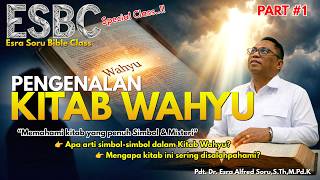 Download lagu “The Secret of the Book of Revelation Revealed! Who Wrote It & What Was His Real Purpose?” (PART #1) mp3