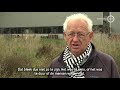 Roekoe roekoe! Postduivenclub lijkt op nippertje gered