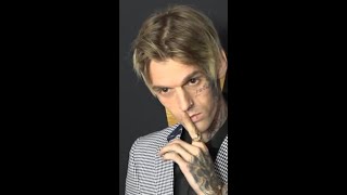 Download lagu Aaron Carter’s cause of death revealed five months after his sudden passing mp3
