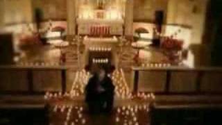 Richie Rich - Do G'z Get To Go To Heaven? (Music Video)