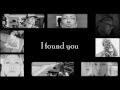 Anathema - Ariel (lyrics) 