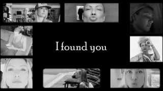 Anathema - Ariel (lyrics)