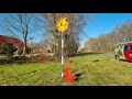 Zo'n 200 'wrakkenpalen' worden vervangen