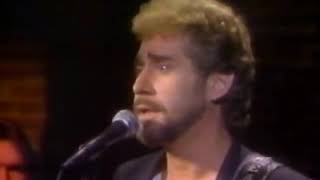 Earl Thomas Conley   Holding her and loving You
