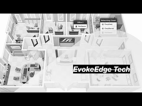 TestOut LabSim: Scan for FTP Vulnerabilities