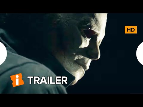 Halloween Kills – O Terror Continua - Trailer