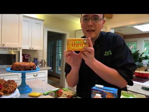 download lagu mp3 mp4 Lactose Free Butter For Baking, download lagu Lactose Free Butter For Baking gratis, unduh video klip Lactose Free Butter For Baking