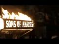 Sons of Anarchy - SOA - Trailer - Сыны (Дети) Анархии ...