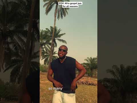 Big love @Wiffi_Drips_ and @Angeloh #music #afrogospel #gospel #afrobeats