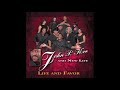 Bless Your Name - John P. Kee and New Life