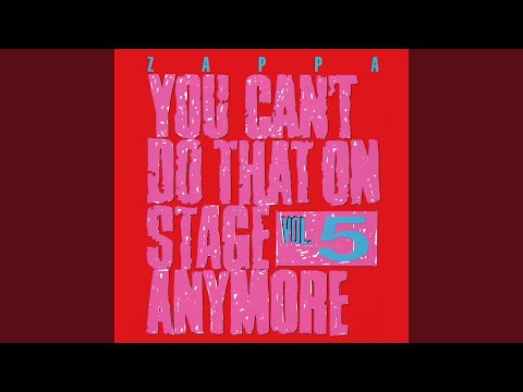 MEOW video thumbnail