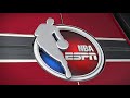 NBA Playoffs on ESPN/ABC theme song