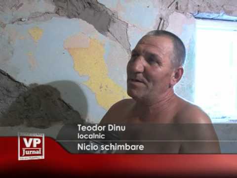 Nicio schimbare