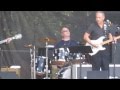 Jimmie Vaughan - I MISS YOU SO