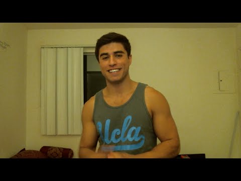 C++ Qt Game Tutorial 0 - Introduction