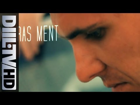 W.E.N.A. i Rasmentalism ft. Dj DBT - Na Wstecznym | Official Trailer (DIIL.TV HD)