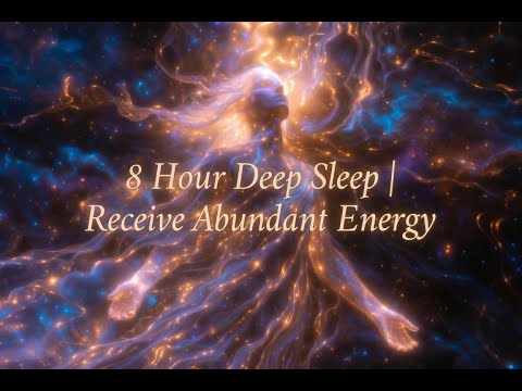 24/7 Mindful Meditation Music🌍 Join Collective Meditation For Your Mental Clarity And Peace