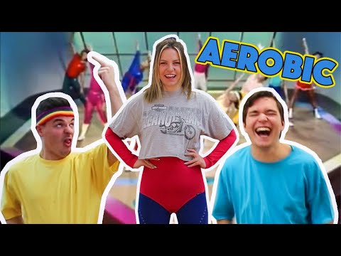 download lagu mp3 mp4 im, download lagu im gratis, unduh video klip im