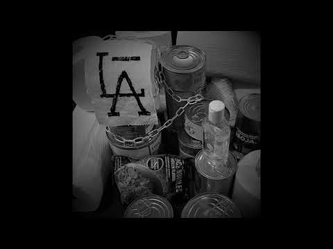 LEHEMIÄIÄT - Covid-19