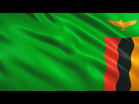 Confession - Sutu ft Kmillian | HD Audio