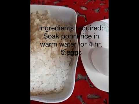 Thalasserry special Muttasirka!