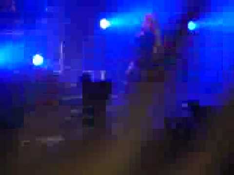 Scooter v Status Quo