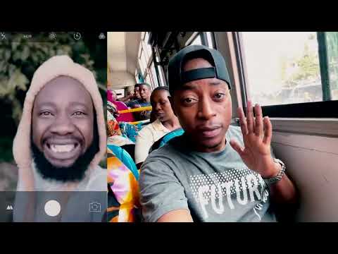 ZAiiD X P MAWENGE PISI KALI OFFICIAL VIDEO