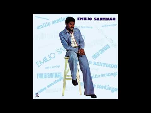 Bananeira video