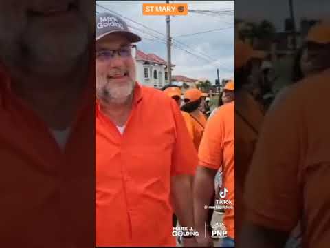 CRAZY J PNP we guh so