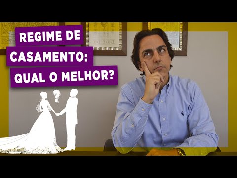 Capa do vídeo