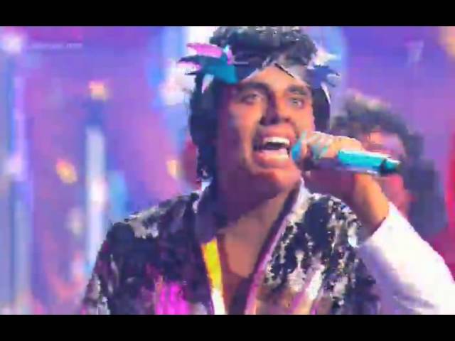 точь в точь чакраборти. точь в точь галкин митхун чакраборти. точь в точь чакраборти. максим галкин точь в точь. танцор диско в точь в точь.