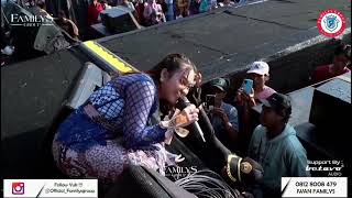 Download lagu Joking - Erika Syaulina || Familys Group Edition, Kp. Sudimampir, Cimanggis, Bojong Gede #familys... mp3 Download lagu Joking - Erika Syaulina || Familys Group Edition, Kp. Sudimampir, Cimanggis, Bojong Gede #familys... mp3