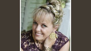 I Love to Be With You