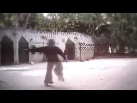 Reikky FT Zaiko - 3 Years In The Melbourne Shuffle - Our World